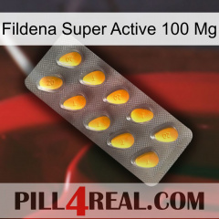 Fildena Super Active 100Mg cialis1